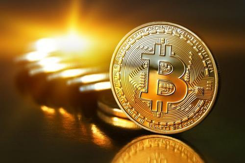 An overview of a high-performance GPU mining rig setup commonly found in UK marketplaces