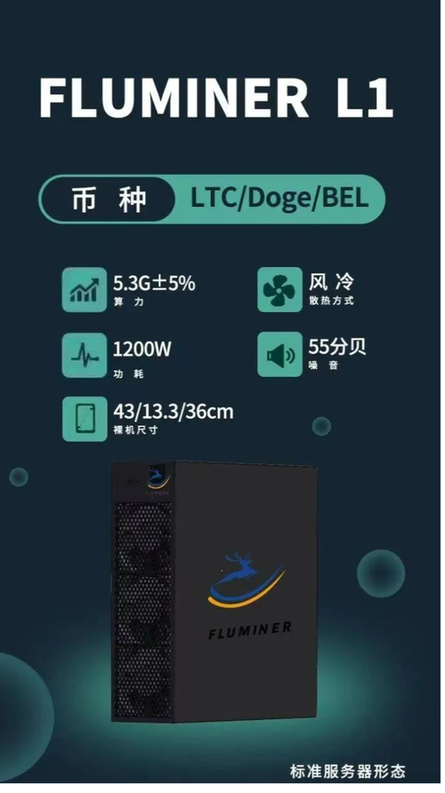 Cutting-edge Ethereum mining rig highlighting efficiency and performance gains