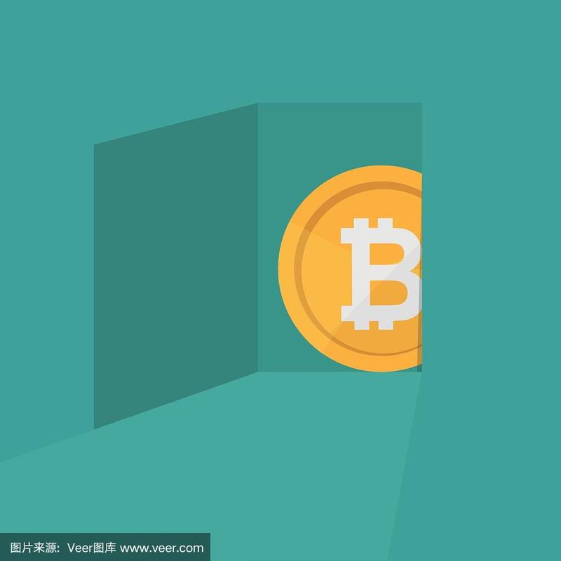 Graph illustrating Ethereum price volatility and miner profitability correlations