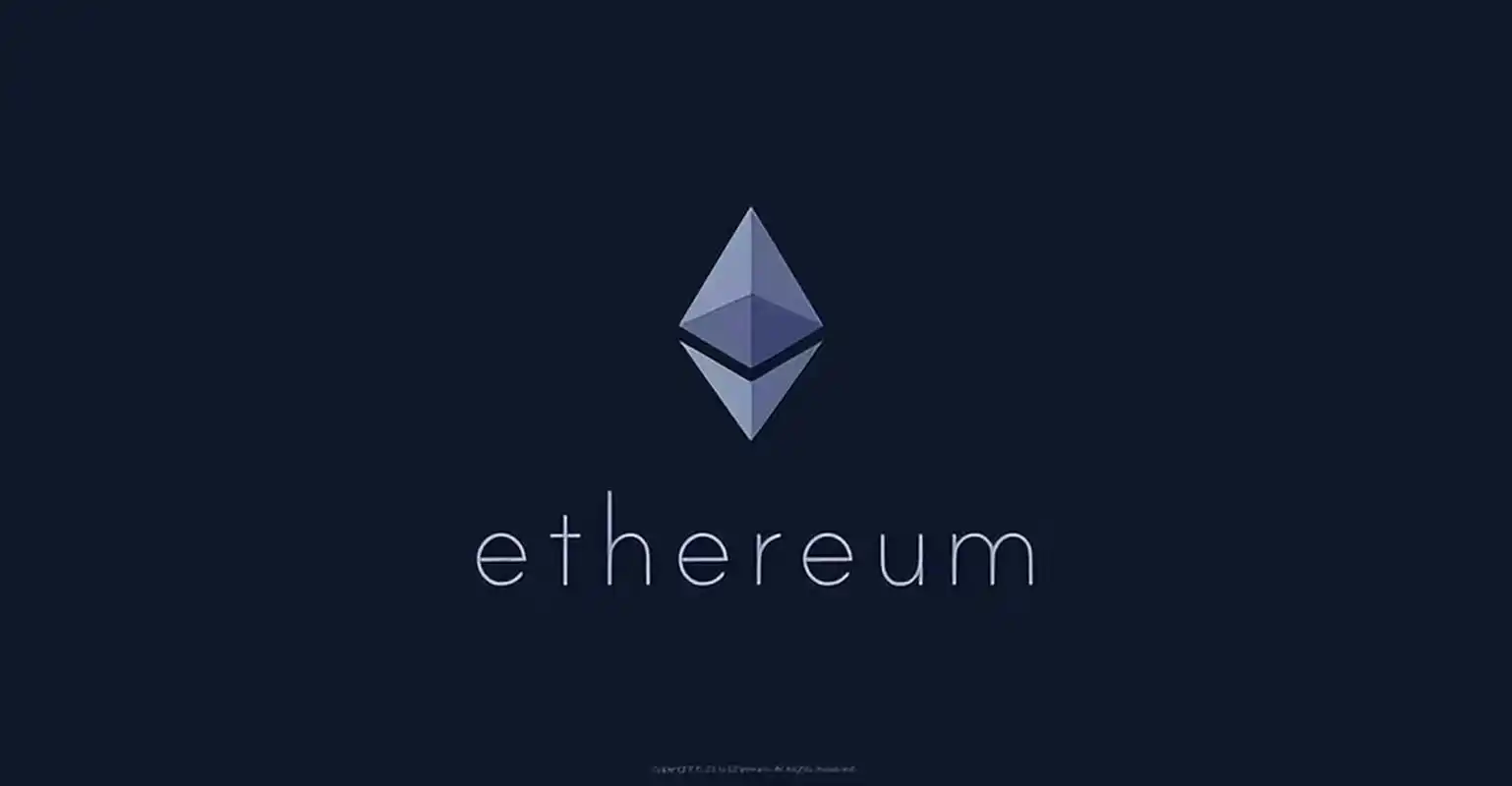 Ethereum's growth impacting miner strategies