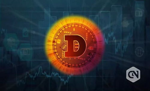 Ethereum mining equipment comparison