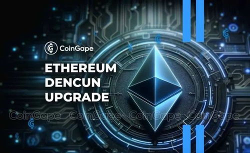 Efficient Ethereum mining machines in action, showcasing high hash rates for optimal returns